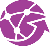 Social, XMPIE, XM Pie, Xerox, Resource Data Systems