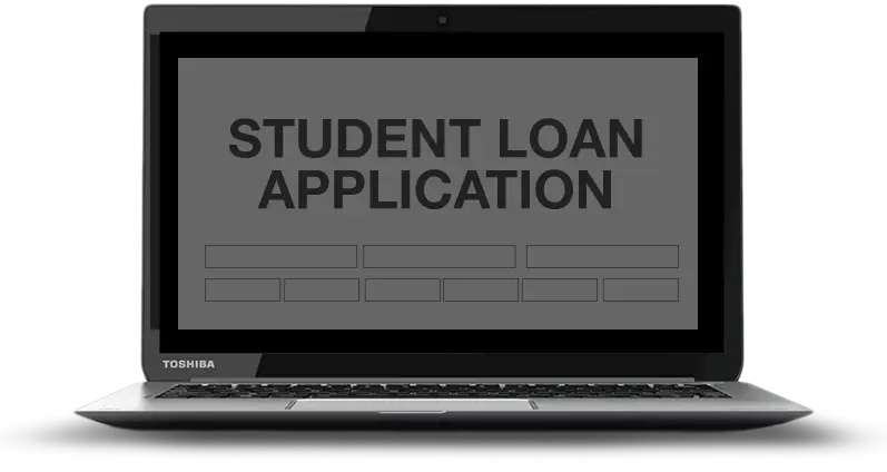 Education, Laptop, Industry Solutions, Vertical Markets, Toshiba, Resource Data Systems