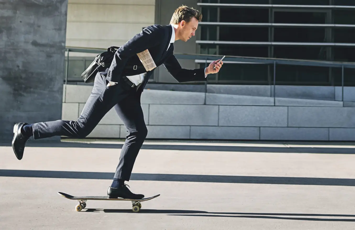 Education, Industry Solutions, Vertical Markets, Toshiba, Resource Data Systems