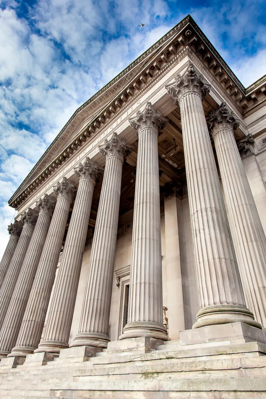 financial, Industry Solutions, Vertical Markets, Toshiba, Resource Data Systems