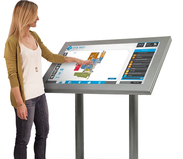 Virtuoso, Healthcare, Industry Solutions, Vertical Markets, Toshiba, Resource Data Systems