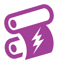 UCreate, XMPIE, XM Pie, Xerox, Resource Data Systems