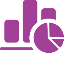 Uchart, XMPIE, XM Pie, Xerox, Resource Data Systems