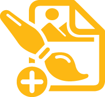 Udirect Studio, XMPIE, XM Pie, Xerox, Resource Data Systems