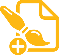 Udirect, XMPIE, XM Pie, Xerox, Resource Data Systems