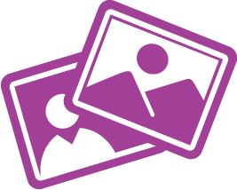 Uimage, XMPIE, XM Pie, Xerox, Resource Data Systems