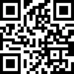 QR code, Umango, Resource Data Systems