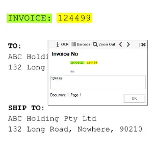 Smart Seek, Umango, Resource Data Systems