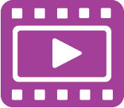 Uvideo, XMPIE, XM Pie, Xerox, Resource Data Systems