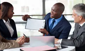 Apps, connect, presentation, Xerox, Connect Key, Resource Data Systems