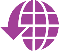 Xm, XMPIE, XM Pie, Xerox, Resource Data Systems